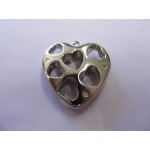 Pendant Miscellaneous